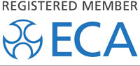 EIC Registered